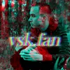vsk.fan3