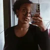 reixs_y