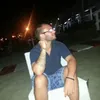 sergio.tufano