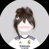 a1_2aii8