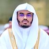 youssef.ehab16