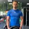 kriss_fit98