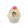 cupcakedamomo1_