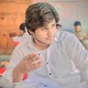 itxsaadkhan62