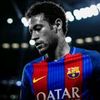 visca.barca_ney
