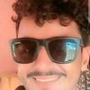 dad.baksh7