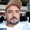 user1456945335309