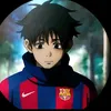 eliasmiranda803