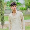 asif.mangal5