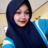 syasya