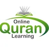 zafar.sajjad2