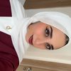 dalin.kl77
