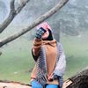 meriem.feriel.bel