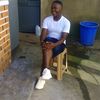 12agabasam