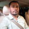 ustar.ali900