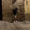 izaan.122