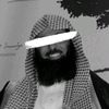 muslim_14311