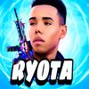 ryota..1v99