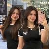 fans lana/leen