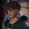 .sebastian_890