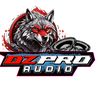 DZ PRO AUDIO 024