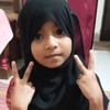 humayun.ahmed8197