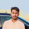 muhmmad.asif008