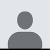 rafatmohamed67