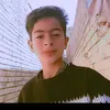 user1995968184937
