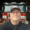 firefighter_pa5