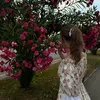 babka._2