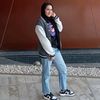 amna.belhajfraj