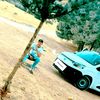 aymen.dammene4