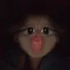 tali_2912