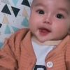 arshakarayyan2424