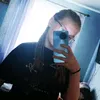 sasha02771