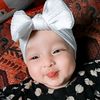 user87376184776617