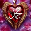 anyany7713