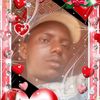 user9158167037086