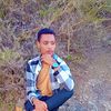 abrihamasfe