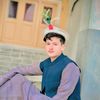 khan.shahzaib67
