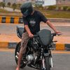 umexo01