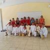 user8108106151338
