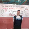 algerino077