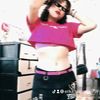 erika.hernndez759