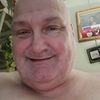 frederickdthomas1