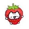 _cherry_limeade