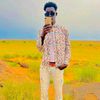 user223122401837