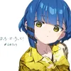 ji_ken1