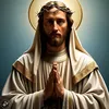 resgatando.fe.deus